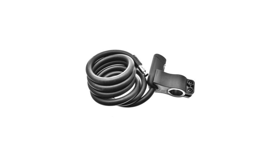 RockyMounts Ramone, 37520