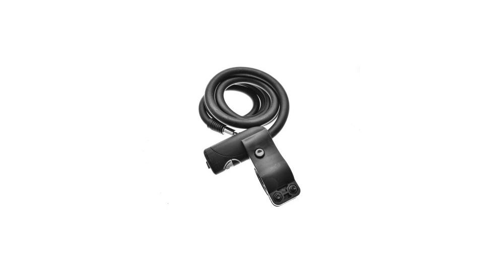 RockyMounts Ramone, 37520