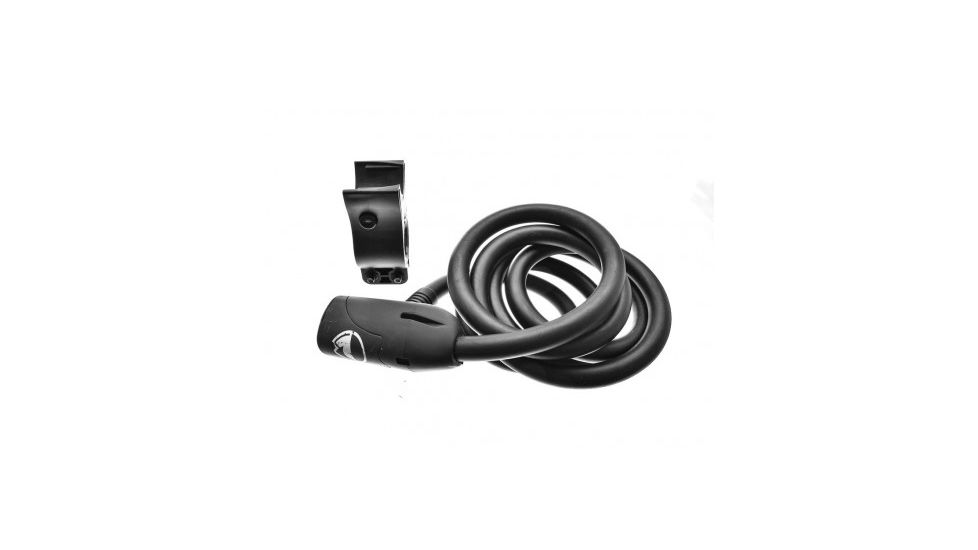 RockyMounts Ramone, 37520