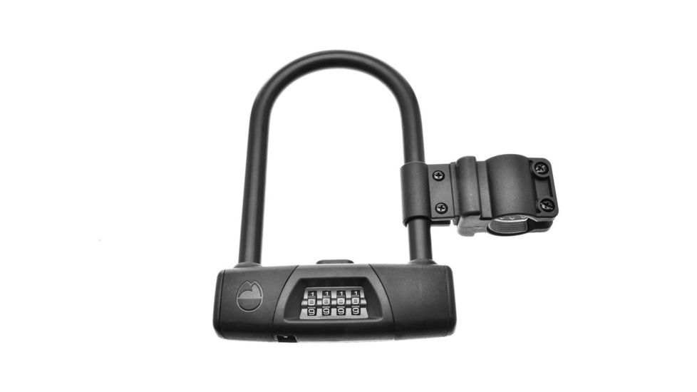 RockyMounts Shackleton, 35100