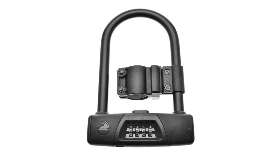 RockyMounts Shackleton, 35100