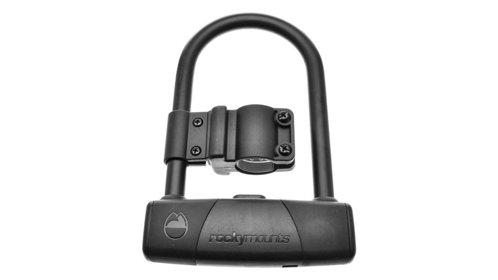 RockyMounts Shackleton, 35100