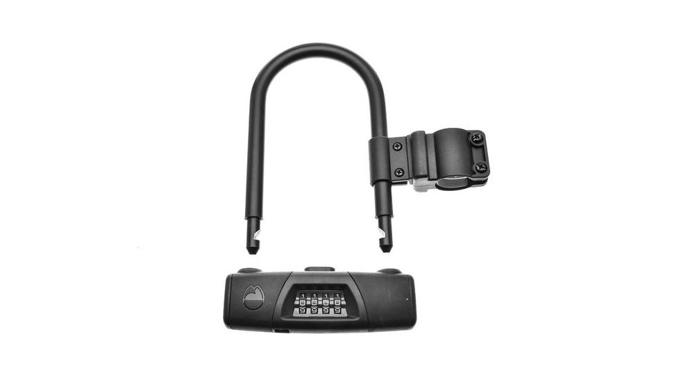 RockyMounts Shackleton, 35100