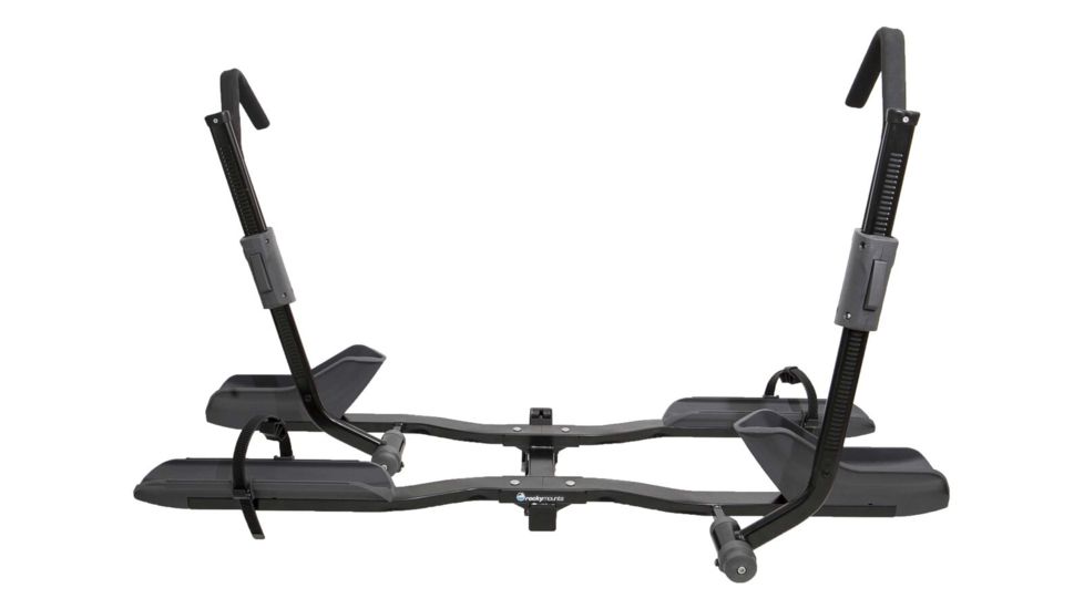 RockyMounts SouthPark Hitch Bike Rack
