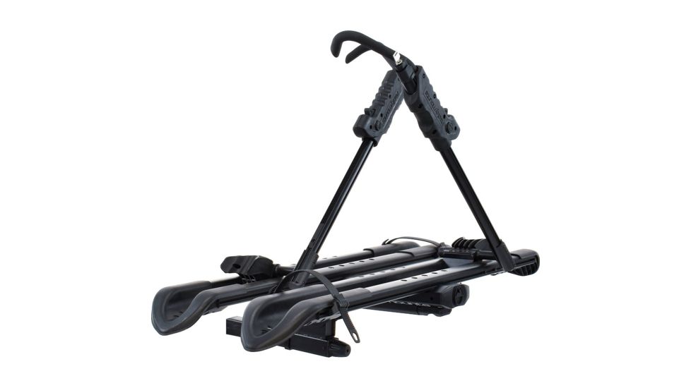 RockyMounts Splitrail Ls 2- Bike 2 11404