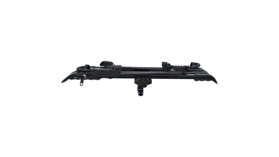RockyMounts Splitrail Ls 2- Bike 2 11404