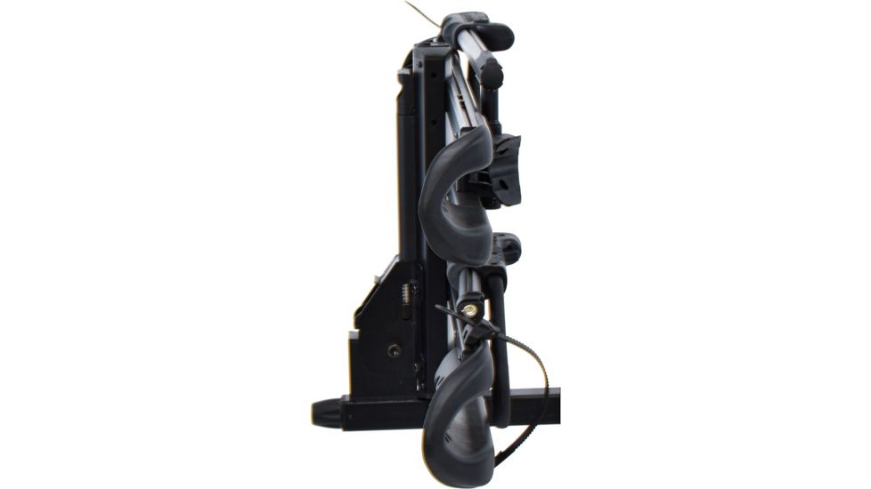 RockyMounts Splitrail Ls 2- Bike 2 11404