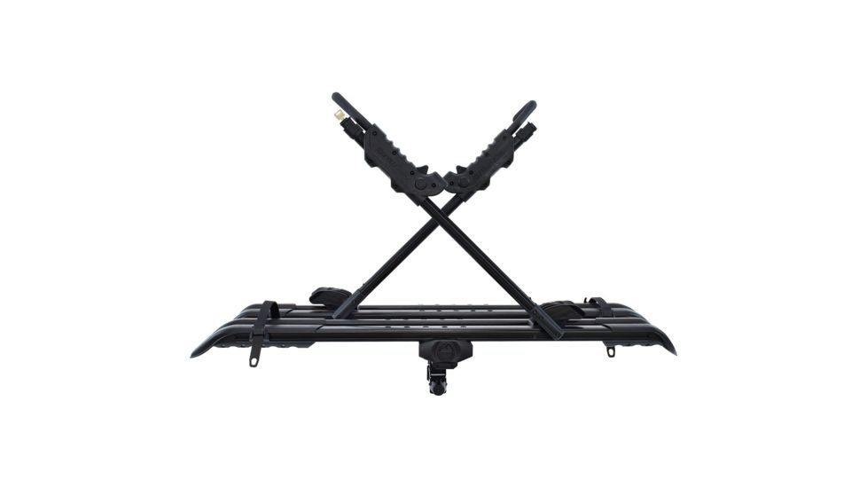 RockyMounts Splitrail Ls 2- Bike 2 11404