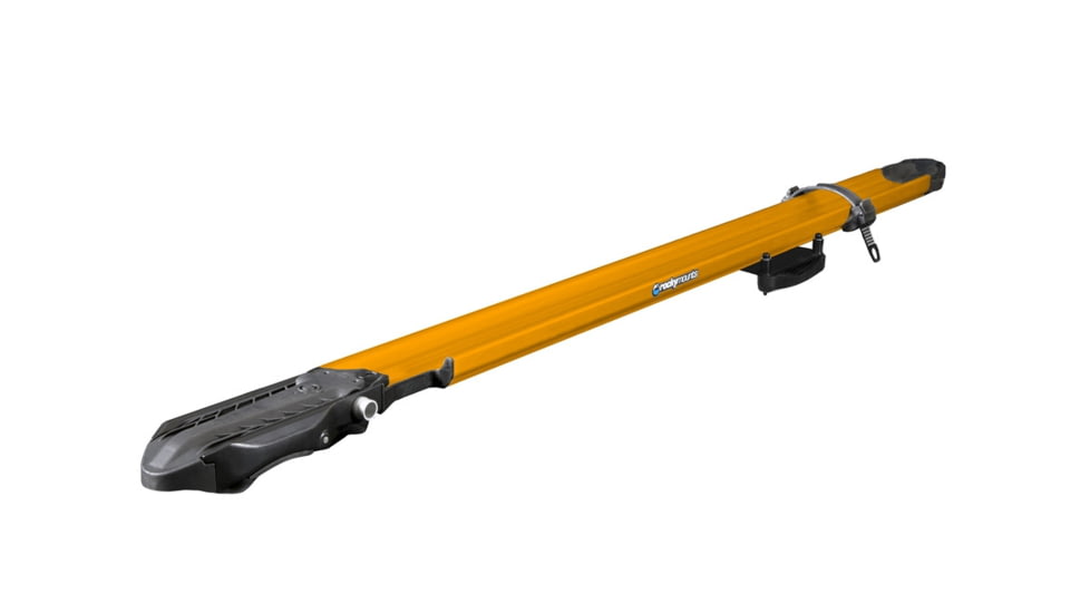 RockyMounts SwitchHitter Bike Rack-Orange