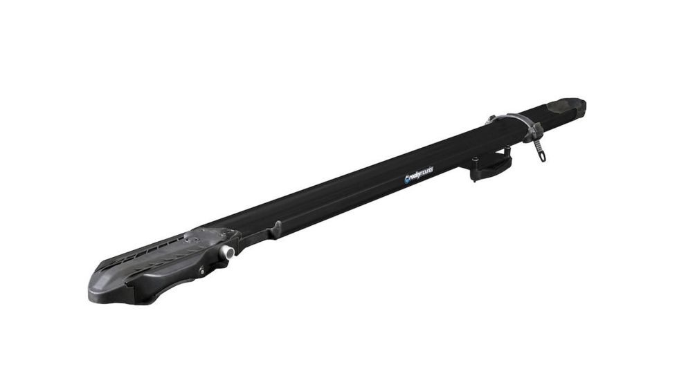 RockyMounts SwitchHitter LS  Bike Rack, up to 35 lbs 12725