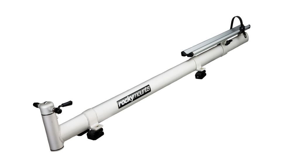 RockyMounts Tandem Mount R4 Bike Rack