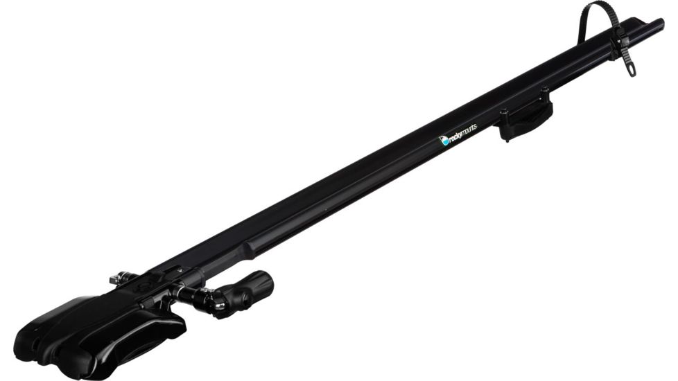 RockyMounts TieRod Bike Rack-Black