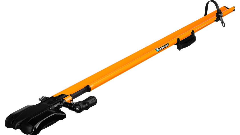 RockyMounts TieRod Bike Rack-Orange