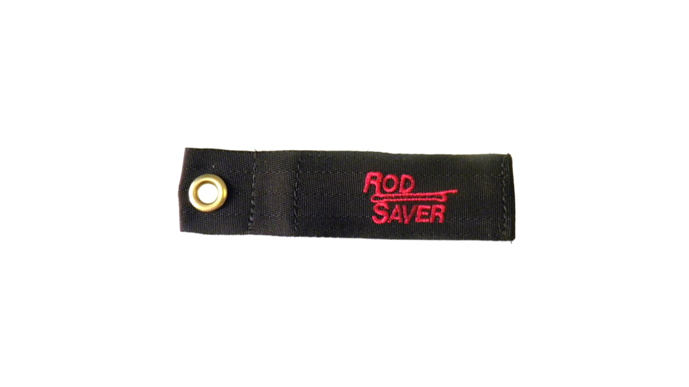 Rod Saver Fender Wraps, FDRW
