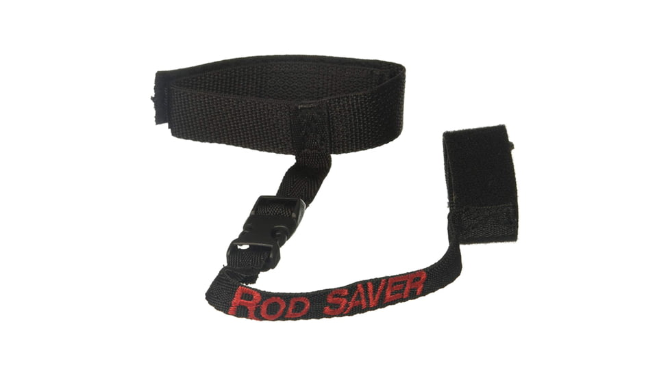 Rod Saver Pole Savers, PS