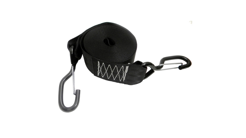 Rod Saver PWC Emergency Tow Strap - 20' 78321