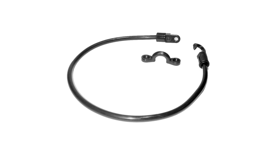 Rod Saver Rod Strap Poly 78064