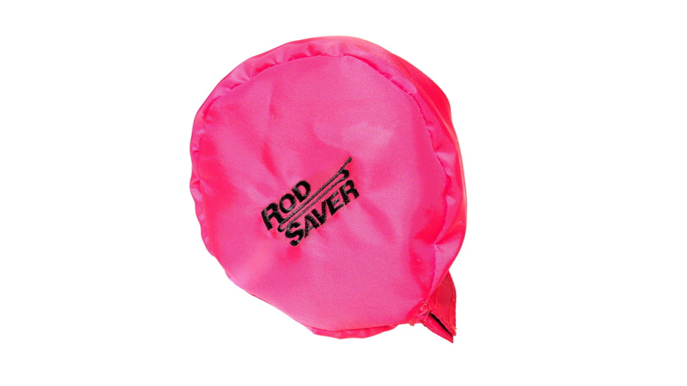 Rod Saver Saltwater Reel Wraps, RW2/S