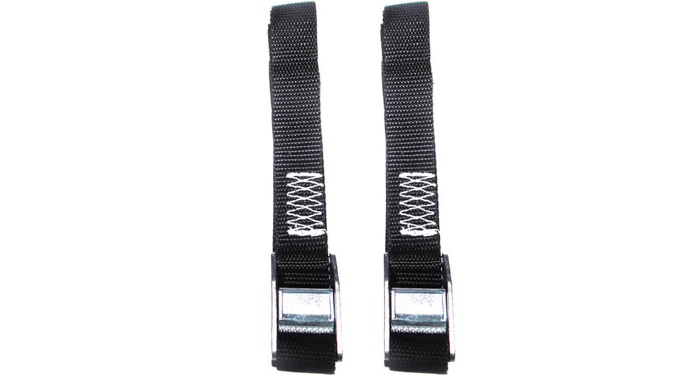 Rod Saver Saver Dock Tie-Down Dock 78334