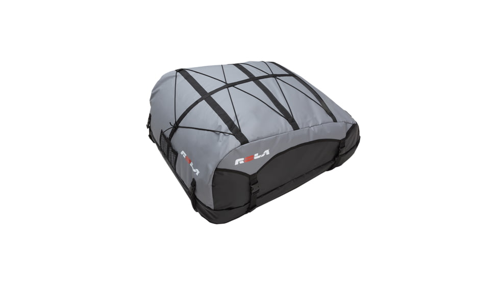 Rola Rooftop Cargo Bag Platypus 74771