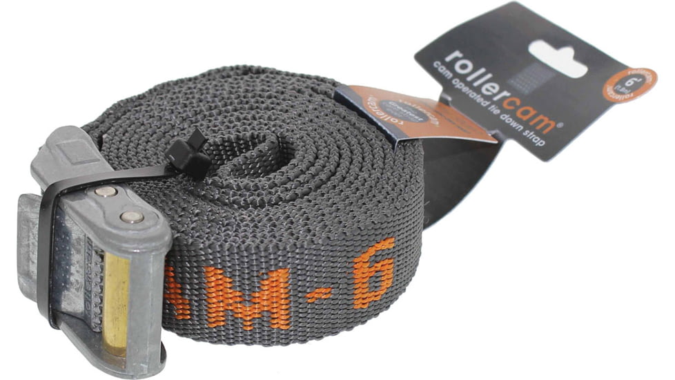 Rollercam EXPEDITION 6 FT : 359808