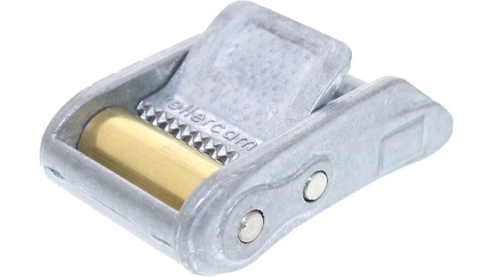 Rollercam Expedition Strap, 6 Ft, RC-6-EXPED