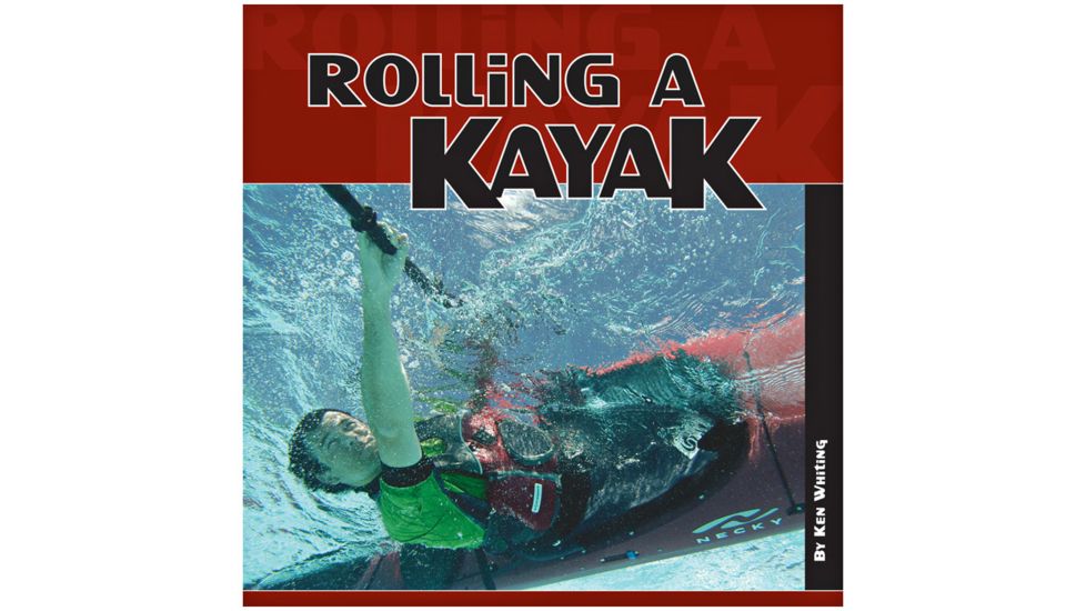 Globe Pequot Press B.i. Canoeing Paddling 9780762747580