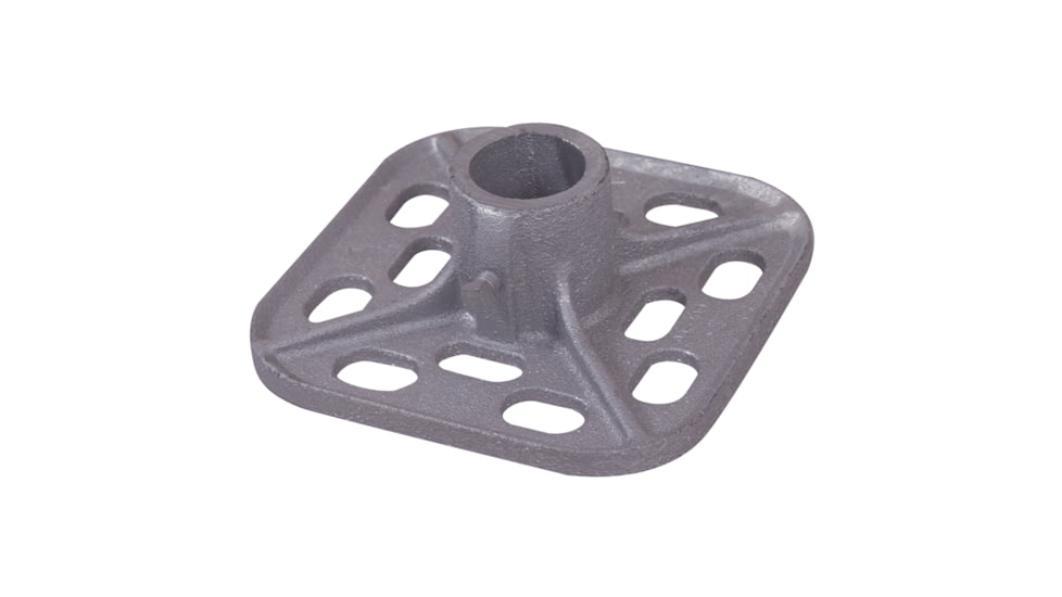 Roloff Bottom Base, DB-300