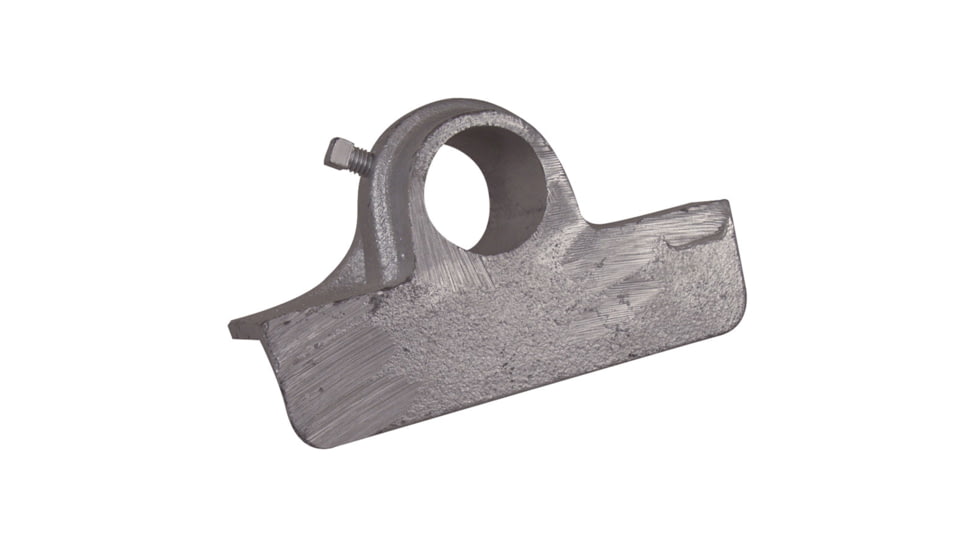 Roloff Mfg Corp Roloff Side Bracket 1 1/4in, DB-200