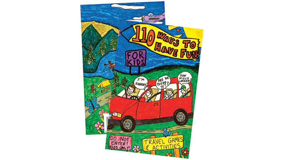 Rome 110 Ways To Have Fun 2019