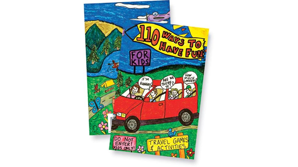 Rome 110 Ways To Have Fun 2019