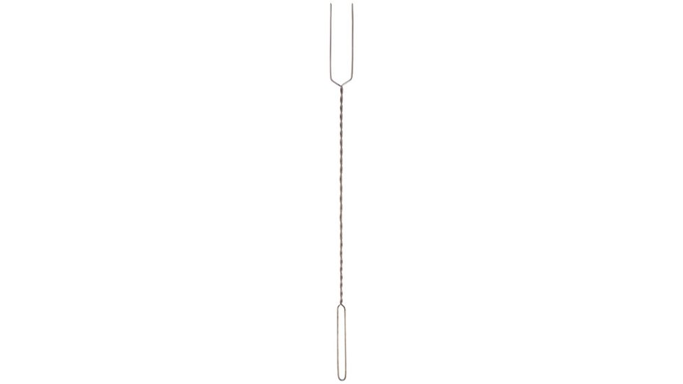 Rome Bonfire Fork Stainless Steel 2648