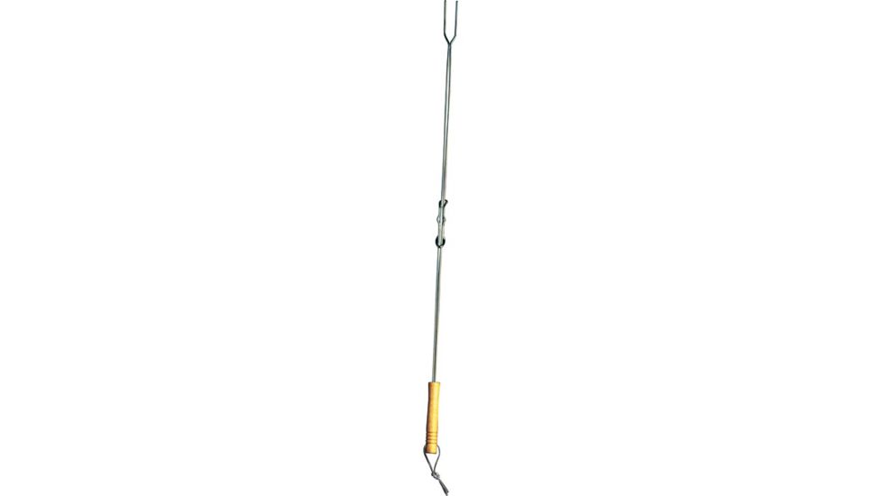 Rome Extension Fork 3200