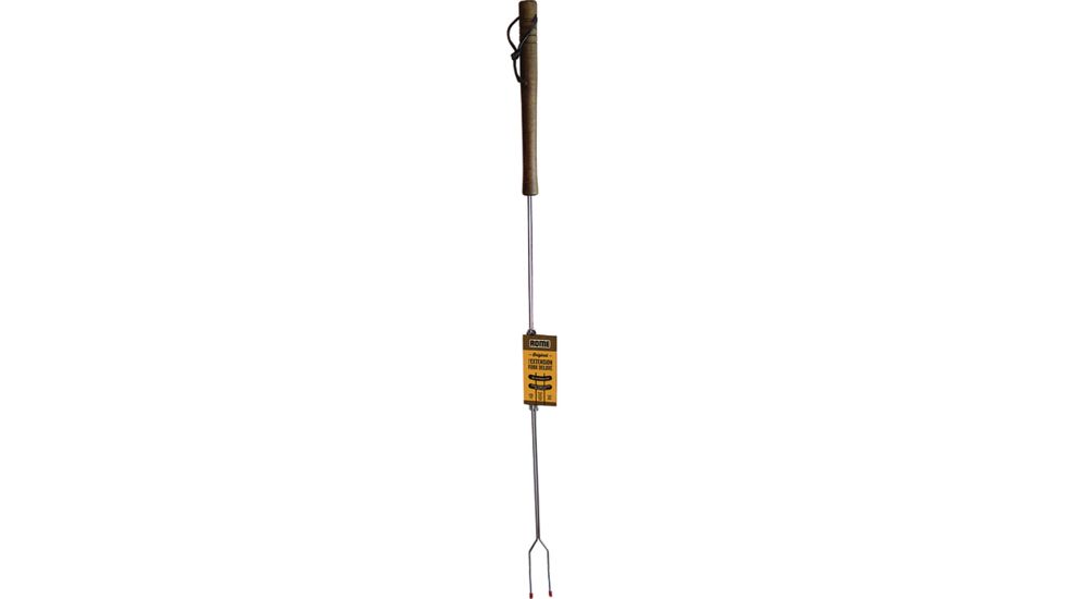 Rome Extension Fork Deluxe 3200-XL