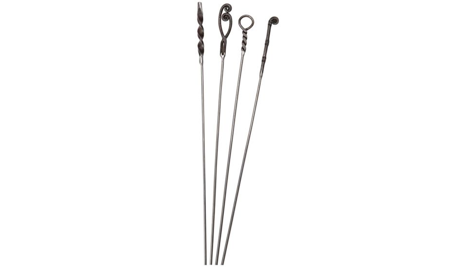 Rome Forged Kebab Skewers Ss 2028