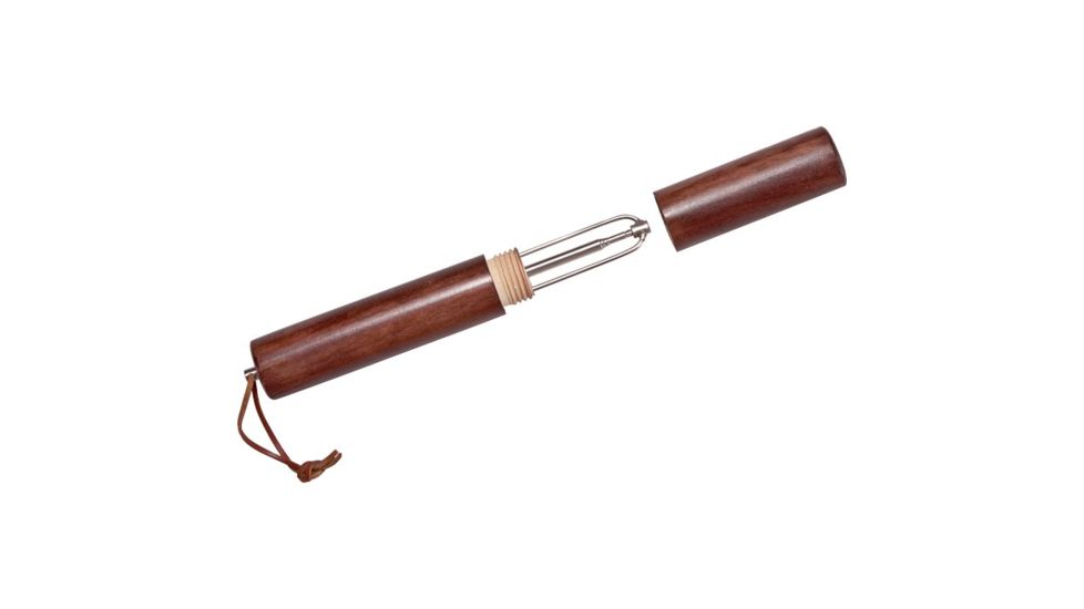 Rome Hideaway Fork 3250