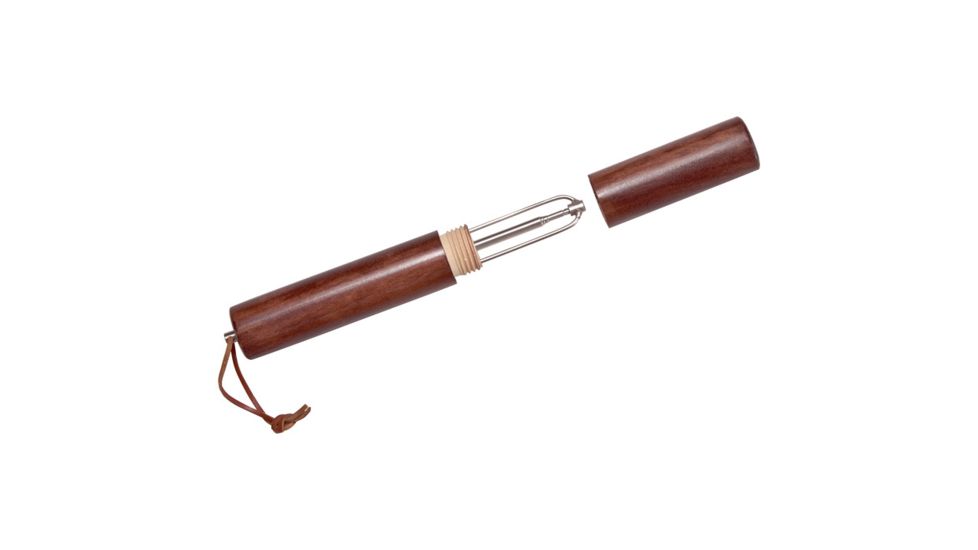 Rome Hideaway Fork 3250