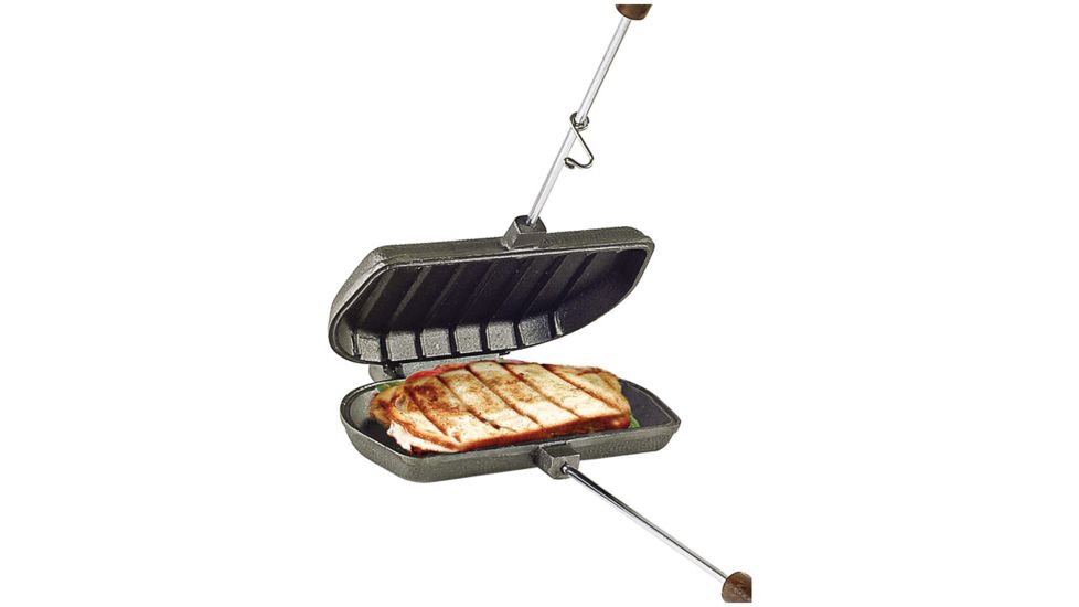 Rome Panini Press 1305
