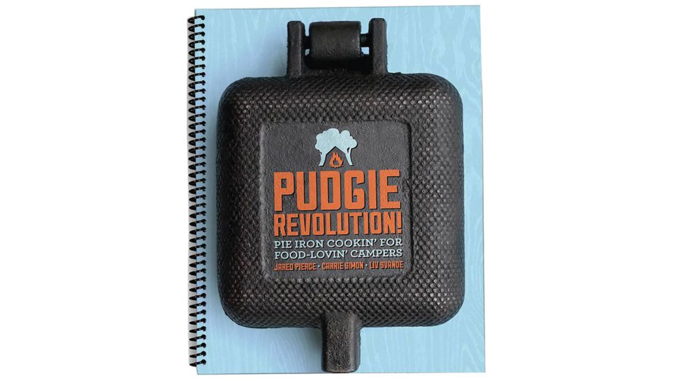 Rome Pudgie Revolution! 2009