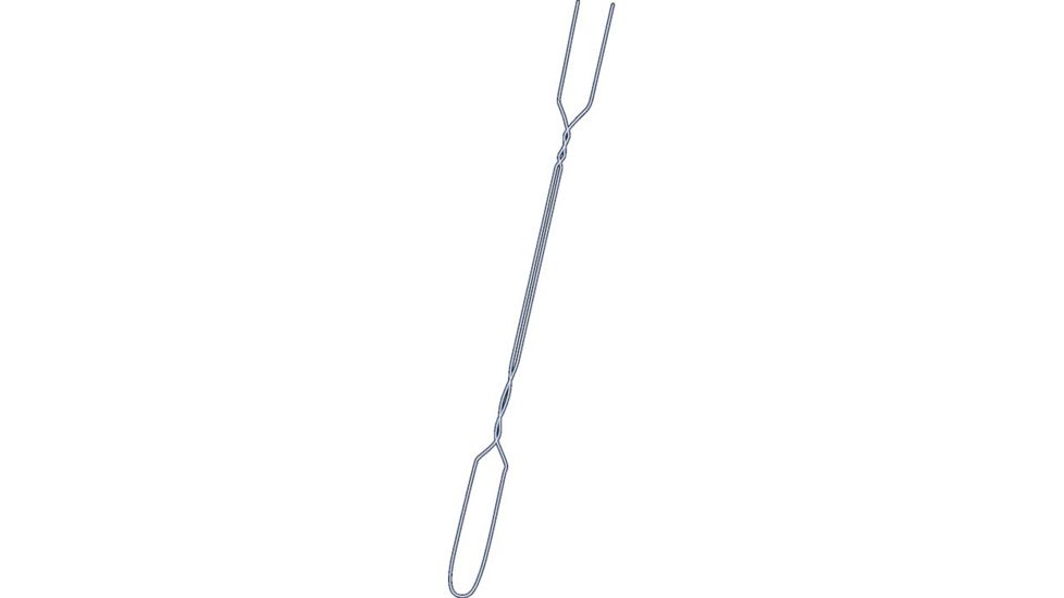 Rome Roaster Toaster Forks 4pk RT-12