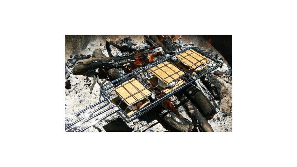 Rome S'more Maker 62