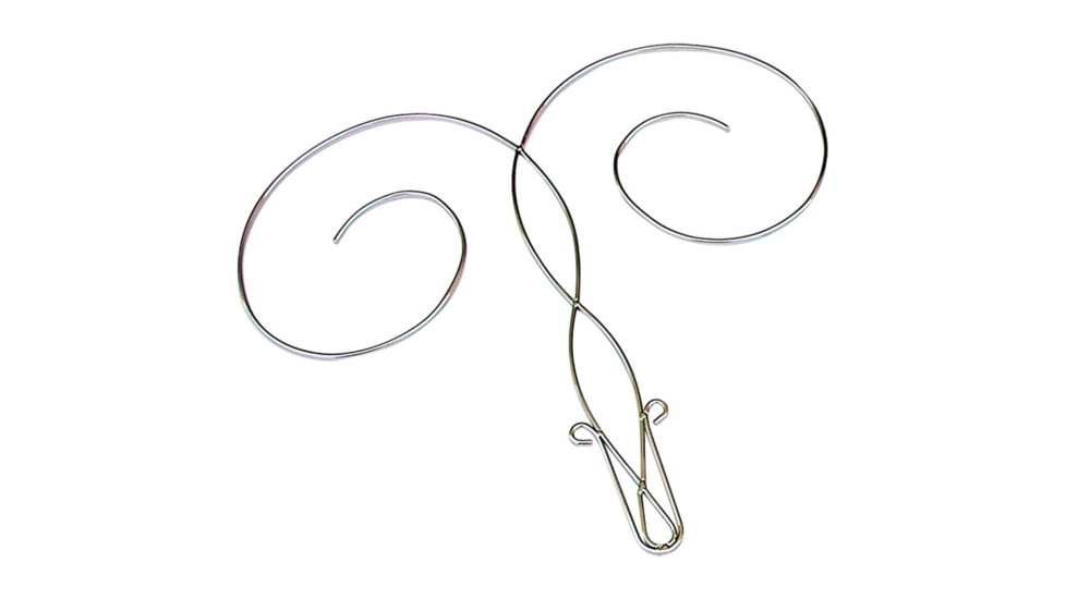 Rome Whirling Kebab Skewer 2021