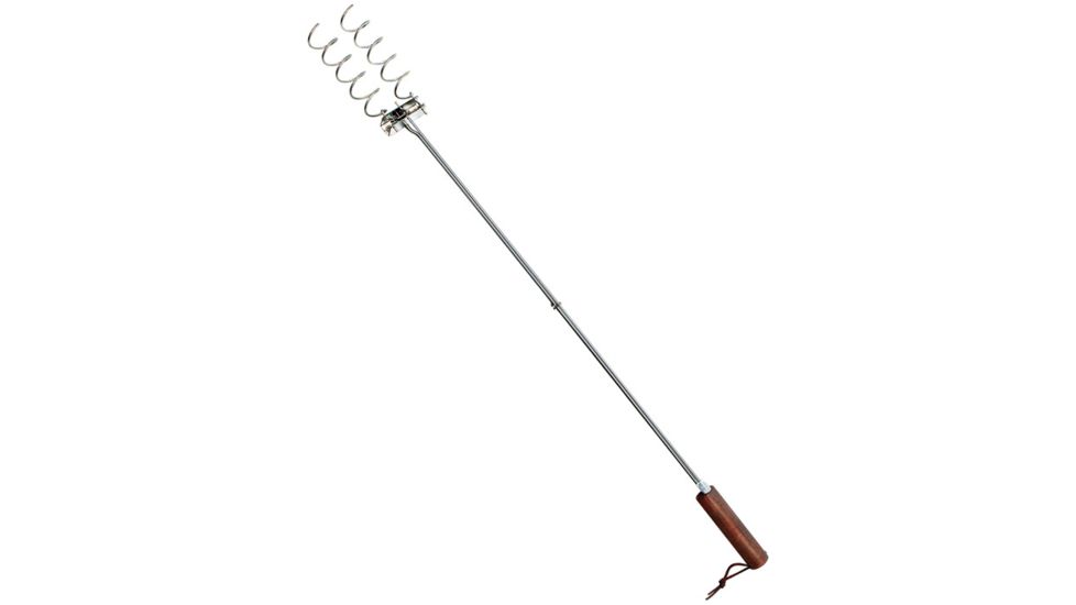 Rome Wienerround Double 4400