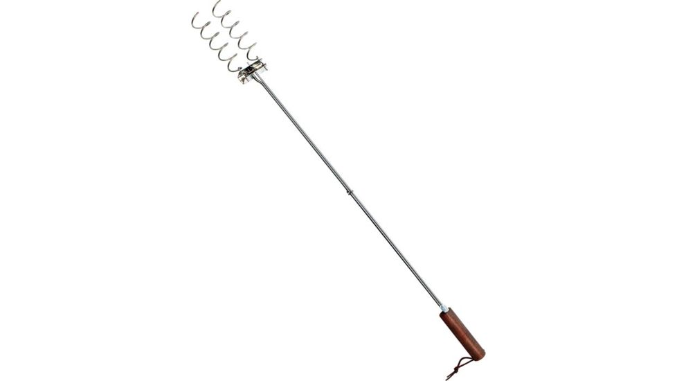 Rome Wienerround Double 4400