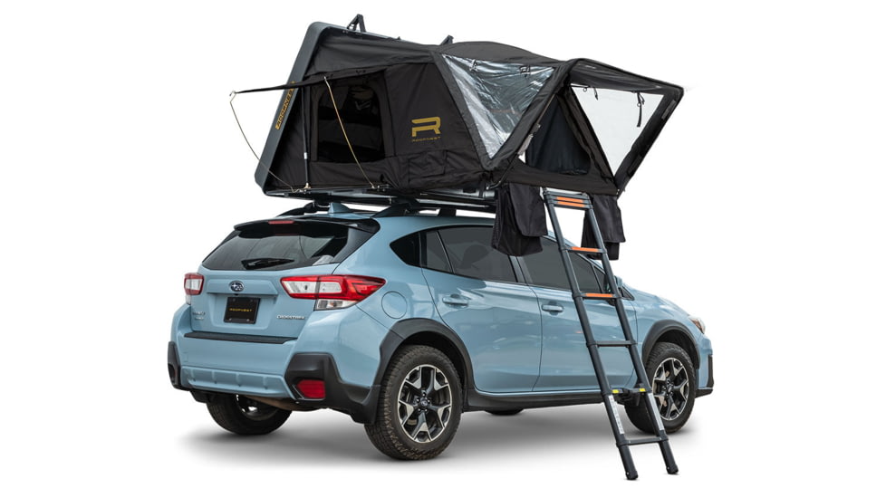 Roofnest Condor 2 Air, CON2-TNT-REG-AIR