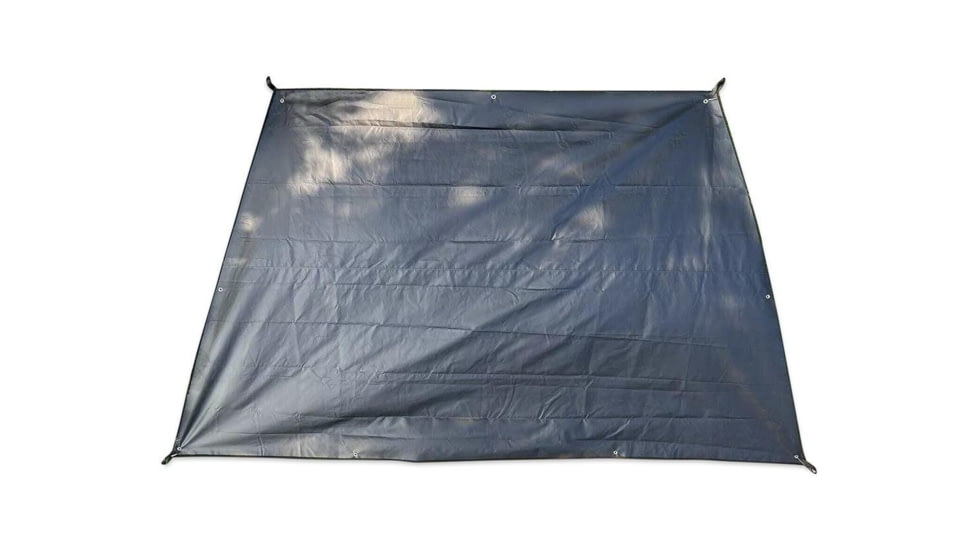 Roofnest Falcon 3 Evo Awnex Floor Kit, FAL3-AWN-FK