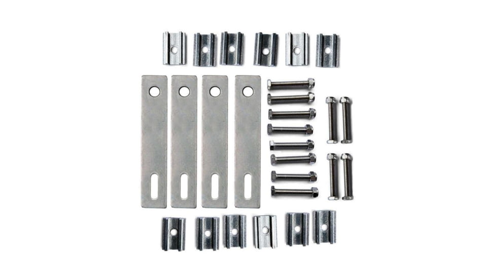 Roofnest Condor 2/Condor Overland 2 Parts, CON2-AWNPOLE