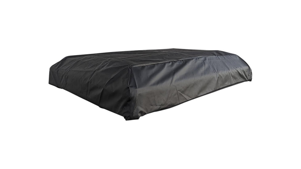Roofnest Condor 2 Tent Cover, CON2-TC-REGx