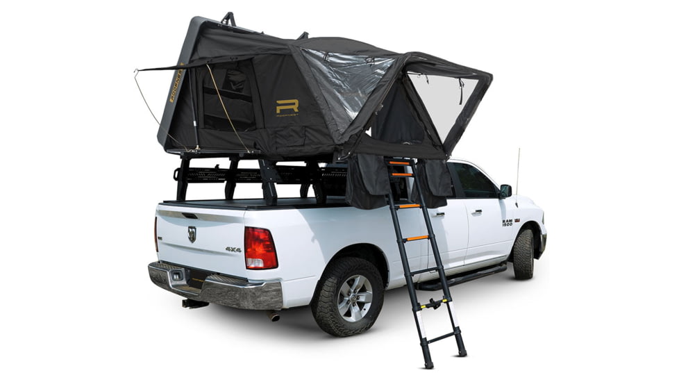 Roofnest Condor 2 XL Air, CON2-TNT-XL-AIR