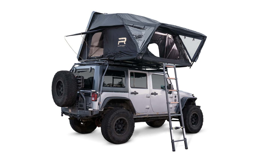 Roofnest Condor 2 XXL Air, CON2-TNT-XXL-AIR